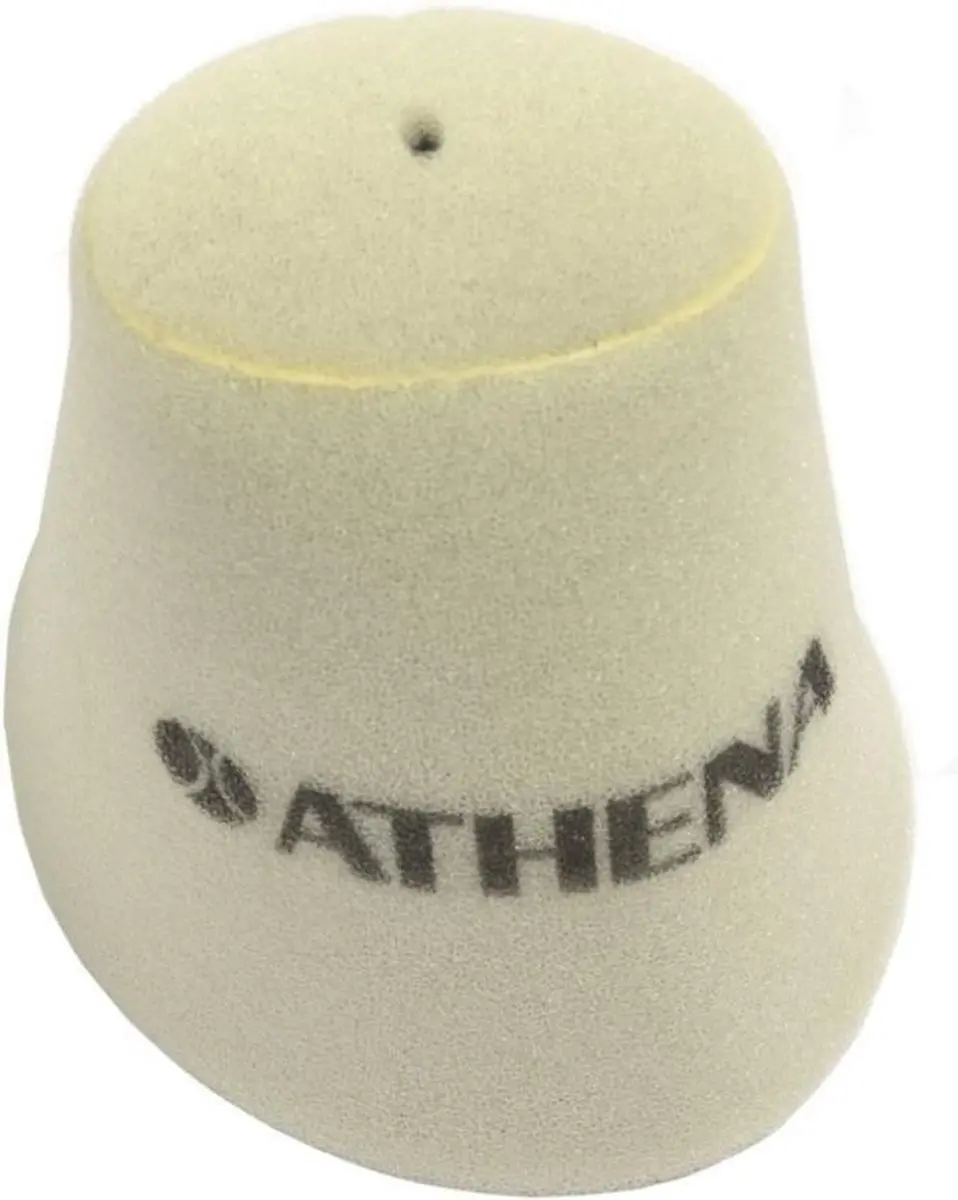 athena luchtfilter voor yamaha 660 yfm r raptor quad 2001 tot 2005 s410485200032