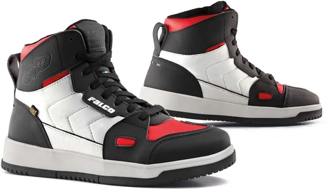 Falco Harlem Schoenen