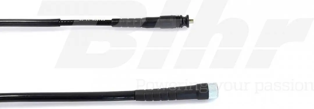 vicma speedo kabel voor honda 600 hornet motor 1998 tot 2002 881934 / 44830-mbz-