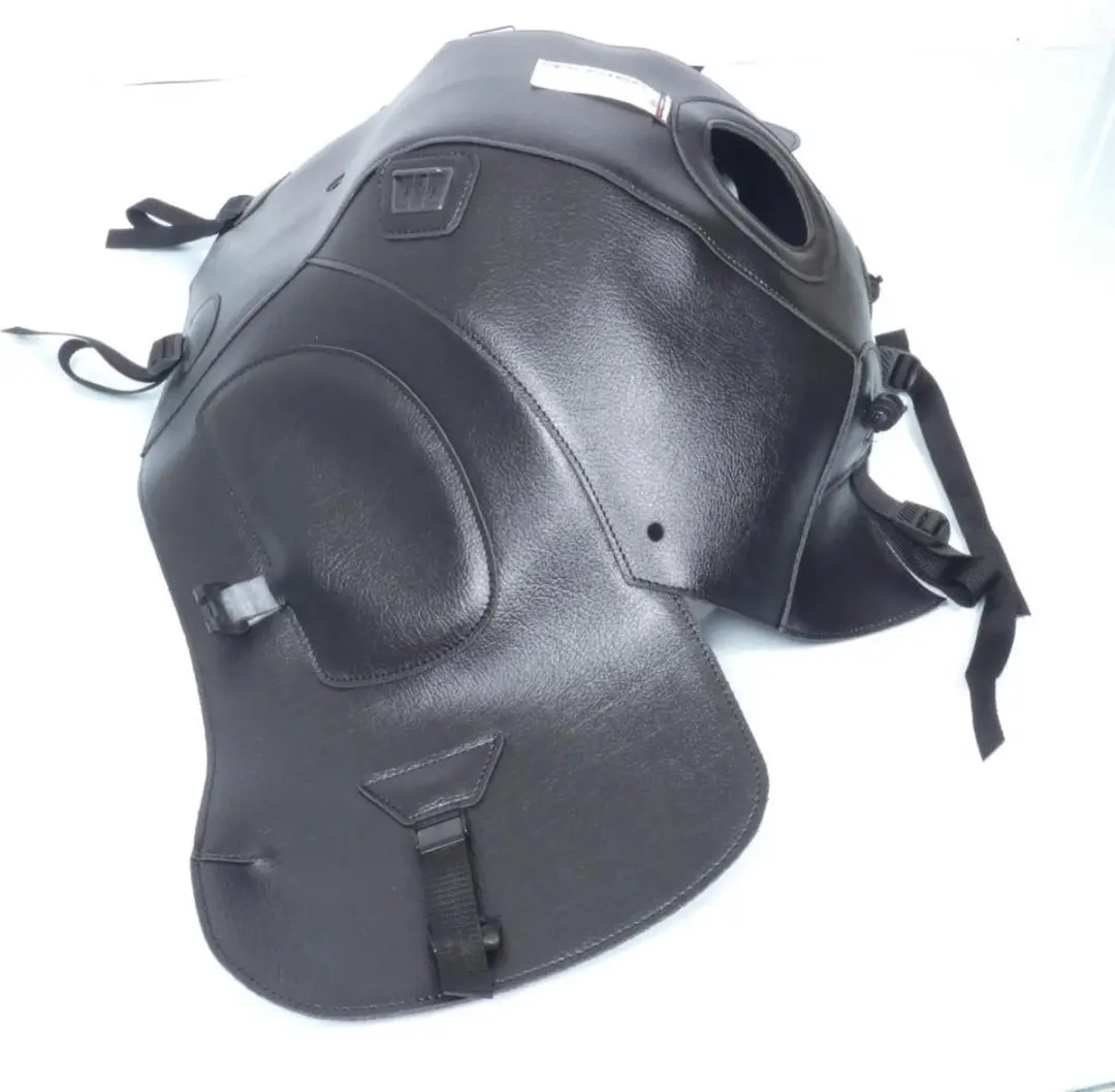 Tapis de réservoir Bagster pour Moto Honda 1000 Varadero 1999 à 2012 1384U / 2