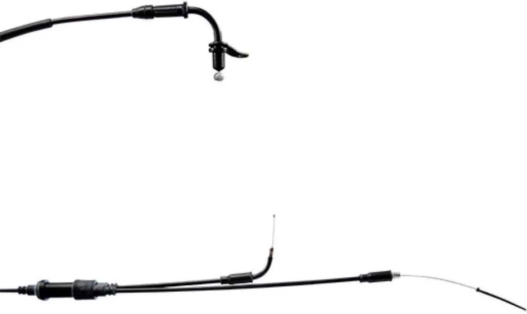 Câble d'accélérateur origine pour Moto Rieju 50 MRT EURO 5 V1 2021 Neuf