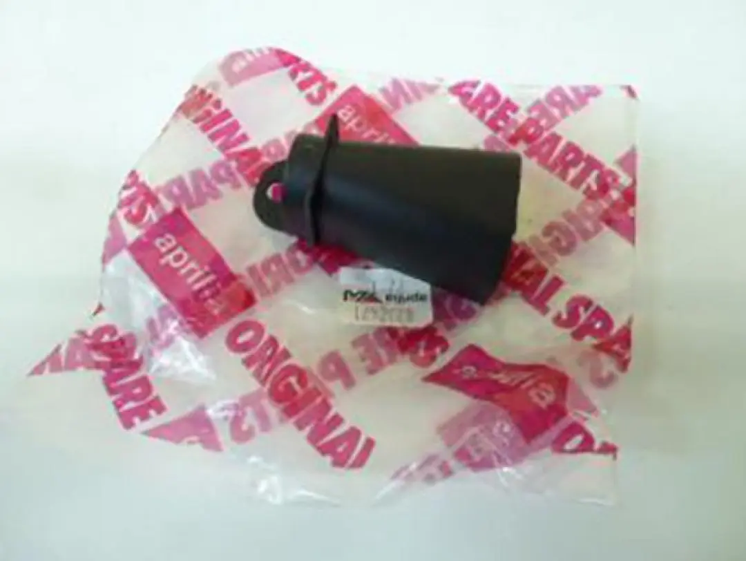 divers plastic voor scooter aprilia 50 sr 1993
