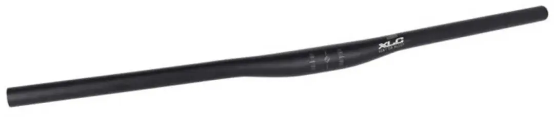 XLC HB-M23 Stuur