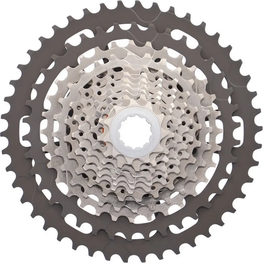 XLC 11-Speed Cassette FW-S06