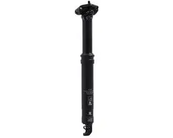 XLC SP-S14 Zadelpen