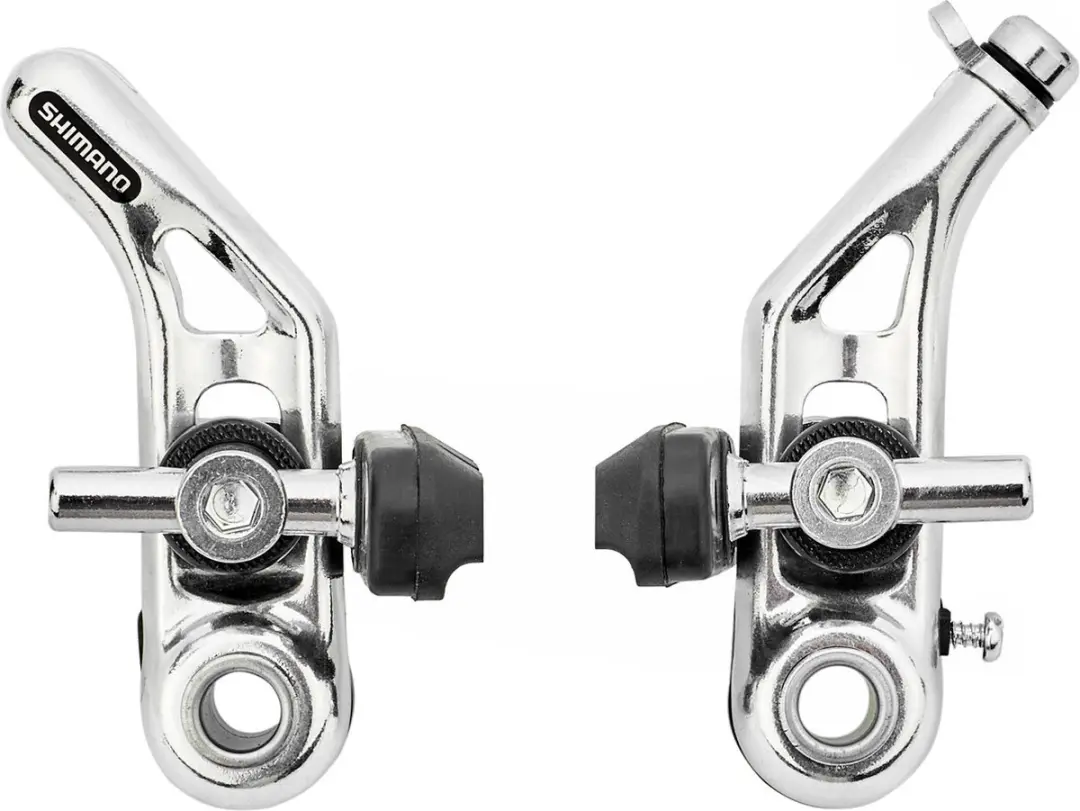 Shimano Altus BR-CT91 Cantileverset