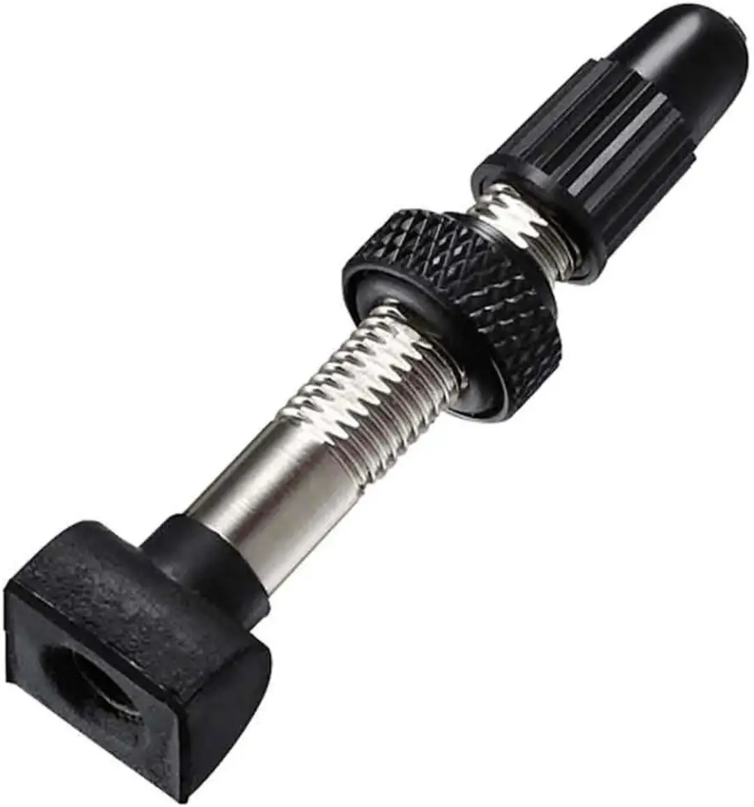 Shimano WH-MT68/MT66 Ventiel Afdichtingsunit