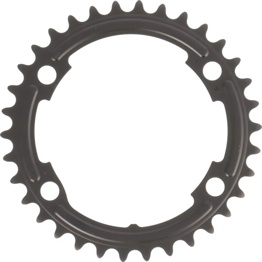 Shimano 105 R7000 Kettingblad 34T