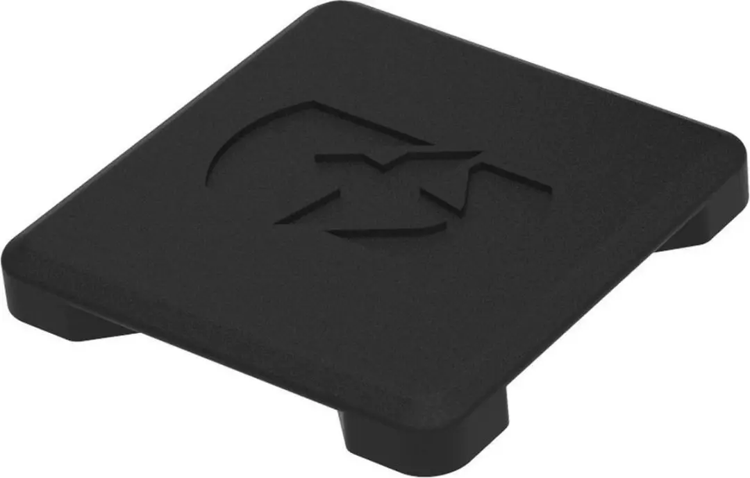 Oxford CliqR Adapterset - 2 Adapters