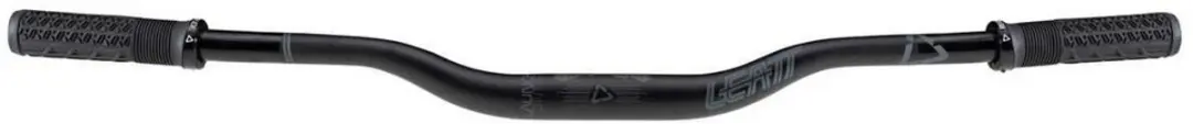 Leatt Kit Launch Control 6.0 Stuur 35mm/800mm - Zilver