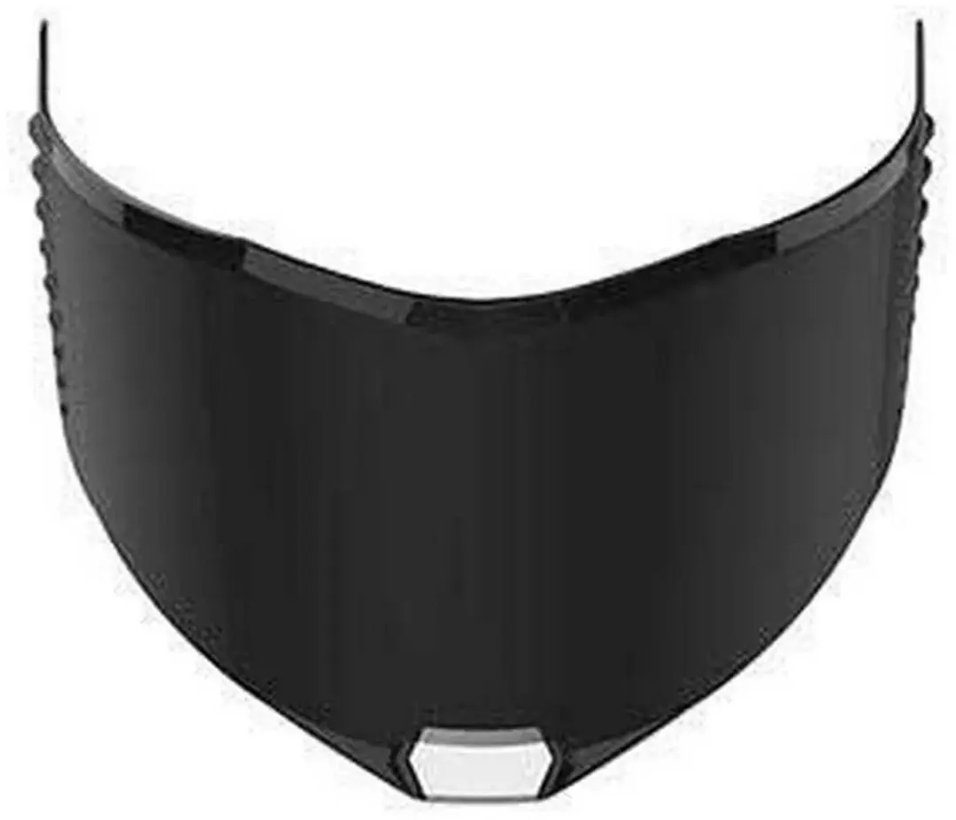 LS2 FF805 Visor - Getint