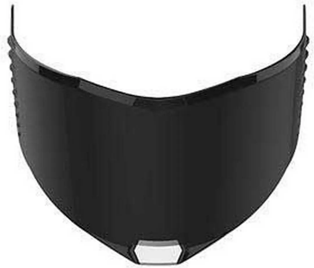 LS2 FF805 Visor