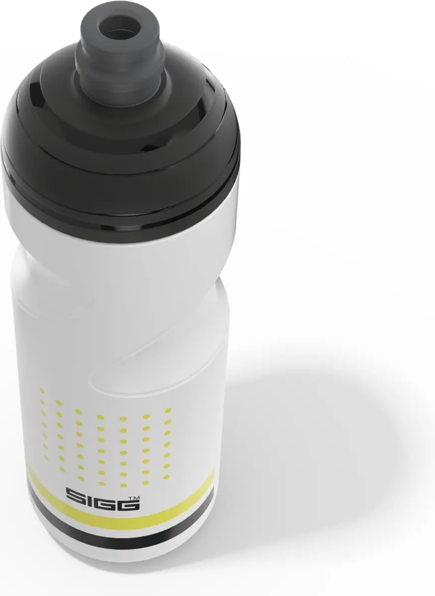 SIGG