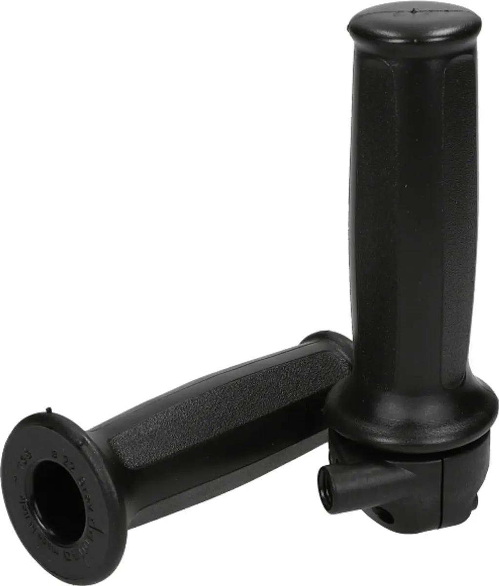 Domino Gaspedaalkit voor Peugeot 50 Scooter Buxy 1708.03