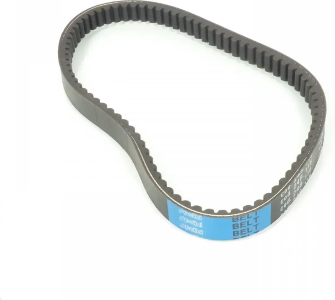 Polini Aandrijfriem Honda PCX 125 248.116 - 836x22x10mm