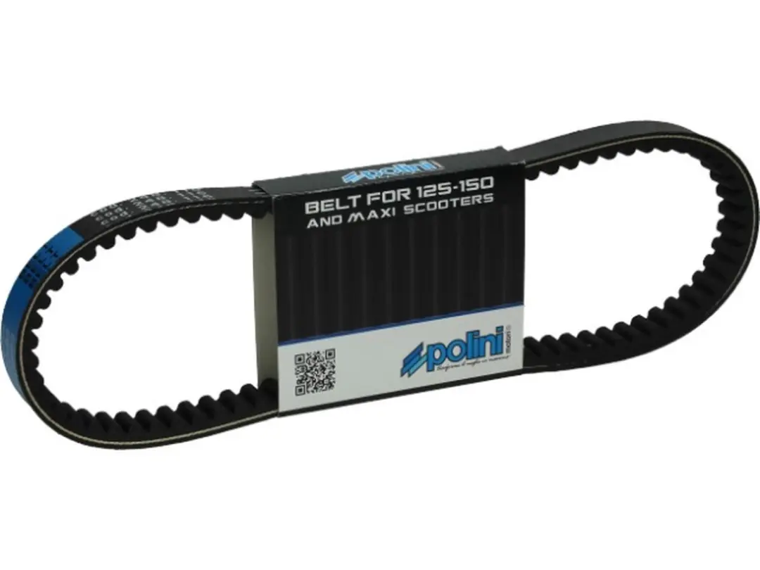 Polini Aandrijfriem Honda PCX 125 248.116