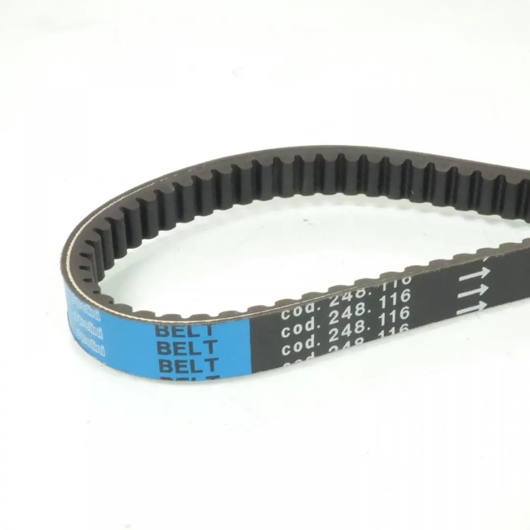Polini Aandrijfriem Honda PCX 125 248.116 - 836x22x10mm