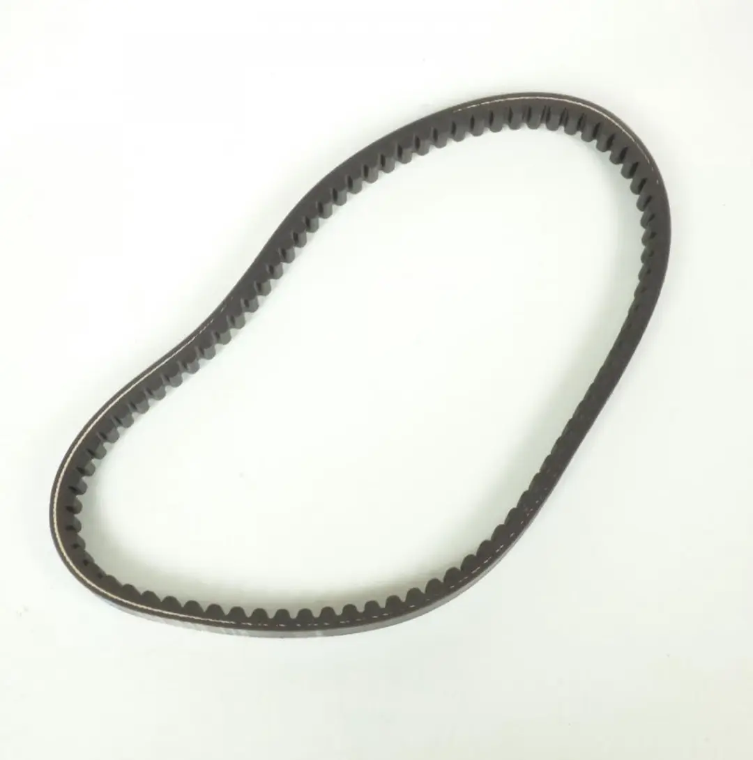 Polini Aandrijfriem Honda PCX 125 248.116 - 836x22x10mm