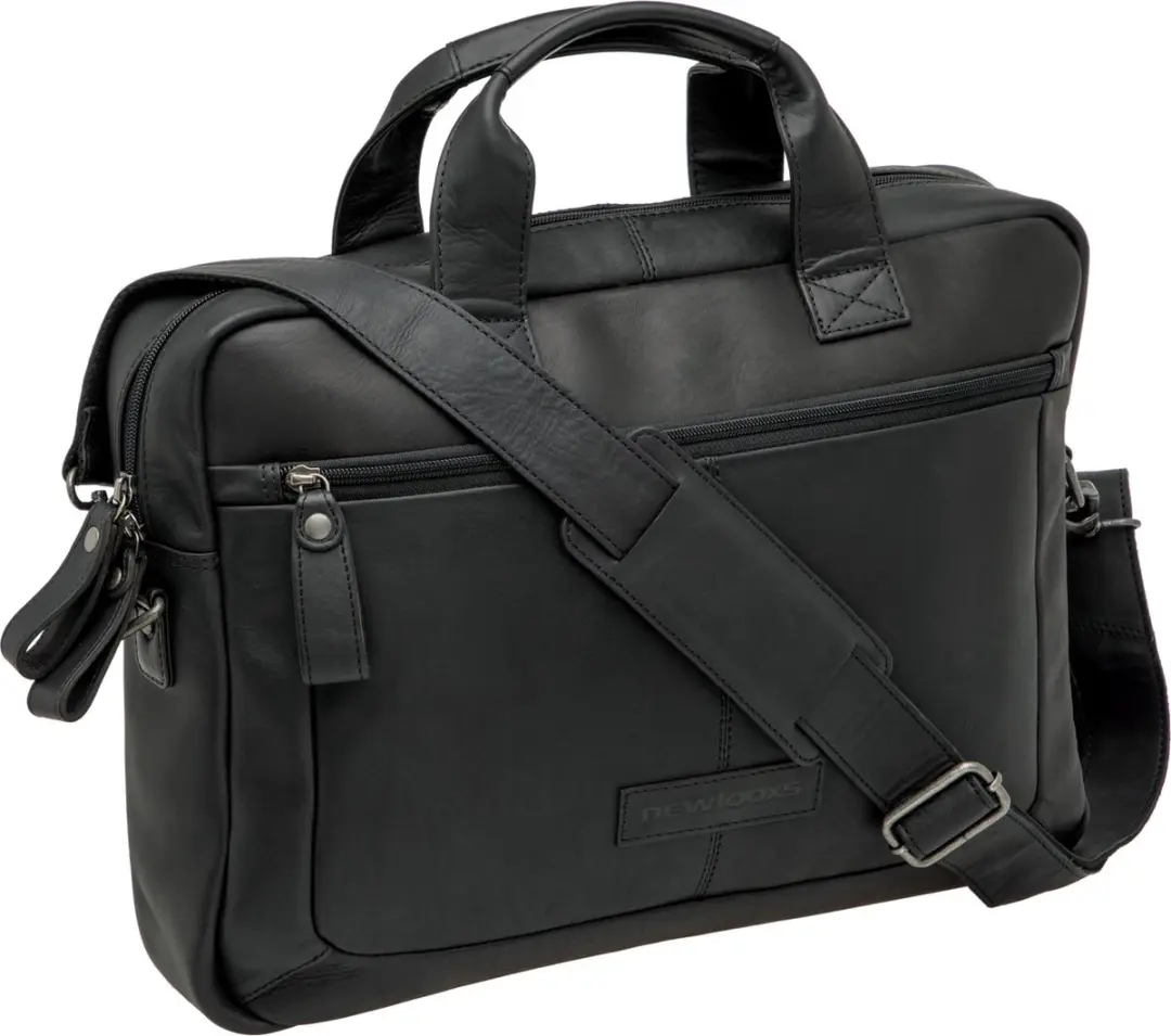 New Looxs Luko Laptoptas 7.5L