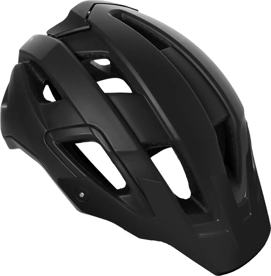 AGU Trail MTB Fietshelm