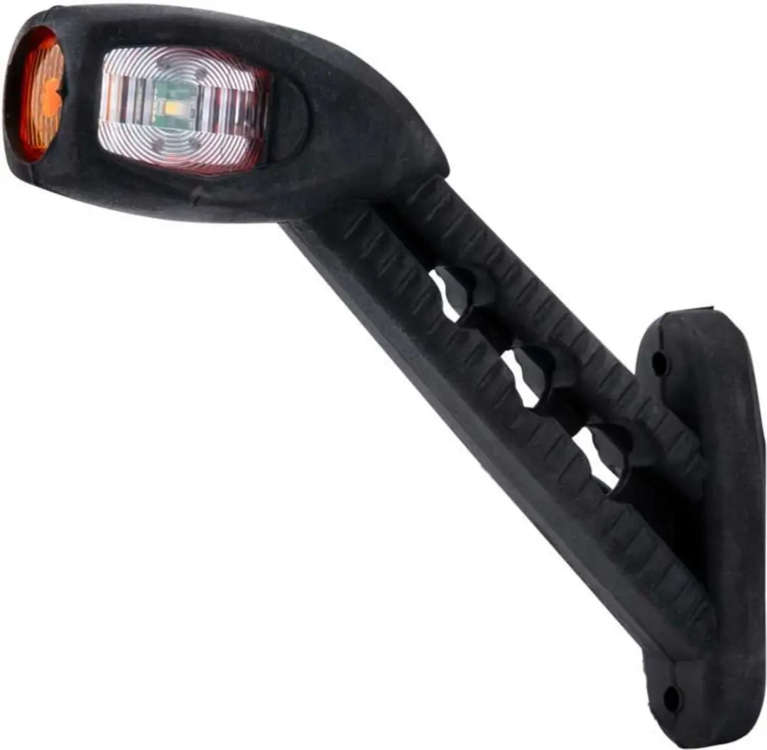 Topgear LED Breedtelamp