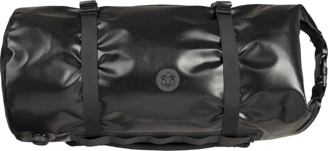 AGU Bikepacking Stuurtas Venture Extreme