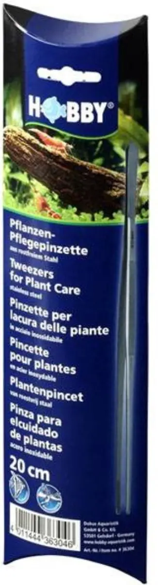 ORGANIX Cichlid Granulate M 250 ml