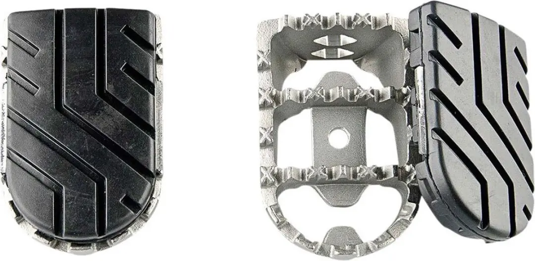 Sw-Motech Ion FRS.07.011.10901 BMW G 310 GS Voetsteunen