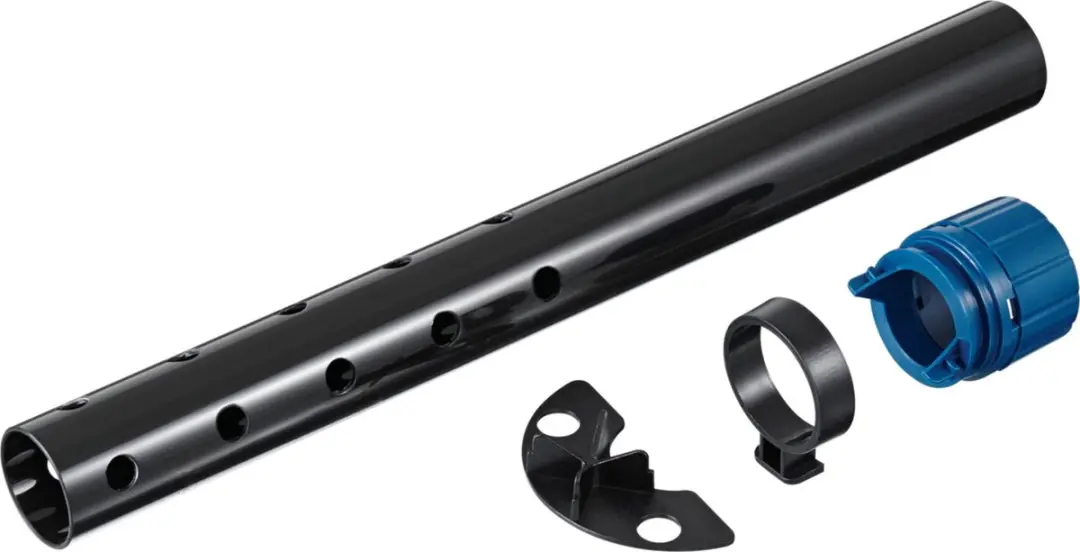 Oase ThermoFit FiltoSmart Voor 300L