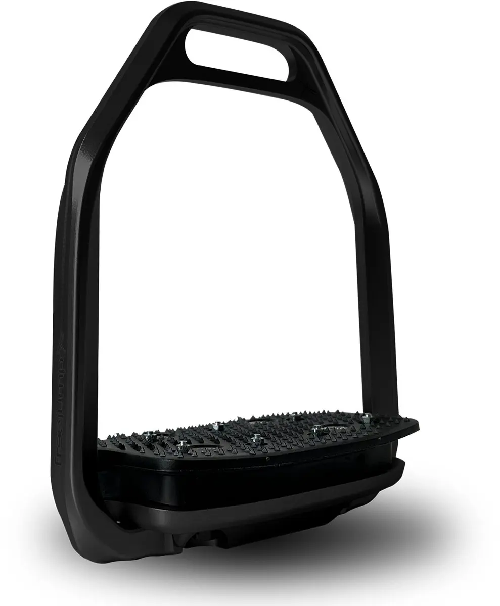Freejump Air Pure Stijgbeugels