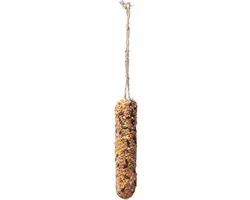 Famiflora Voederstick Energierijke Mix 200g