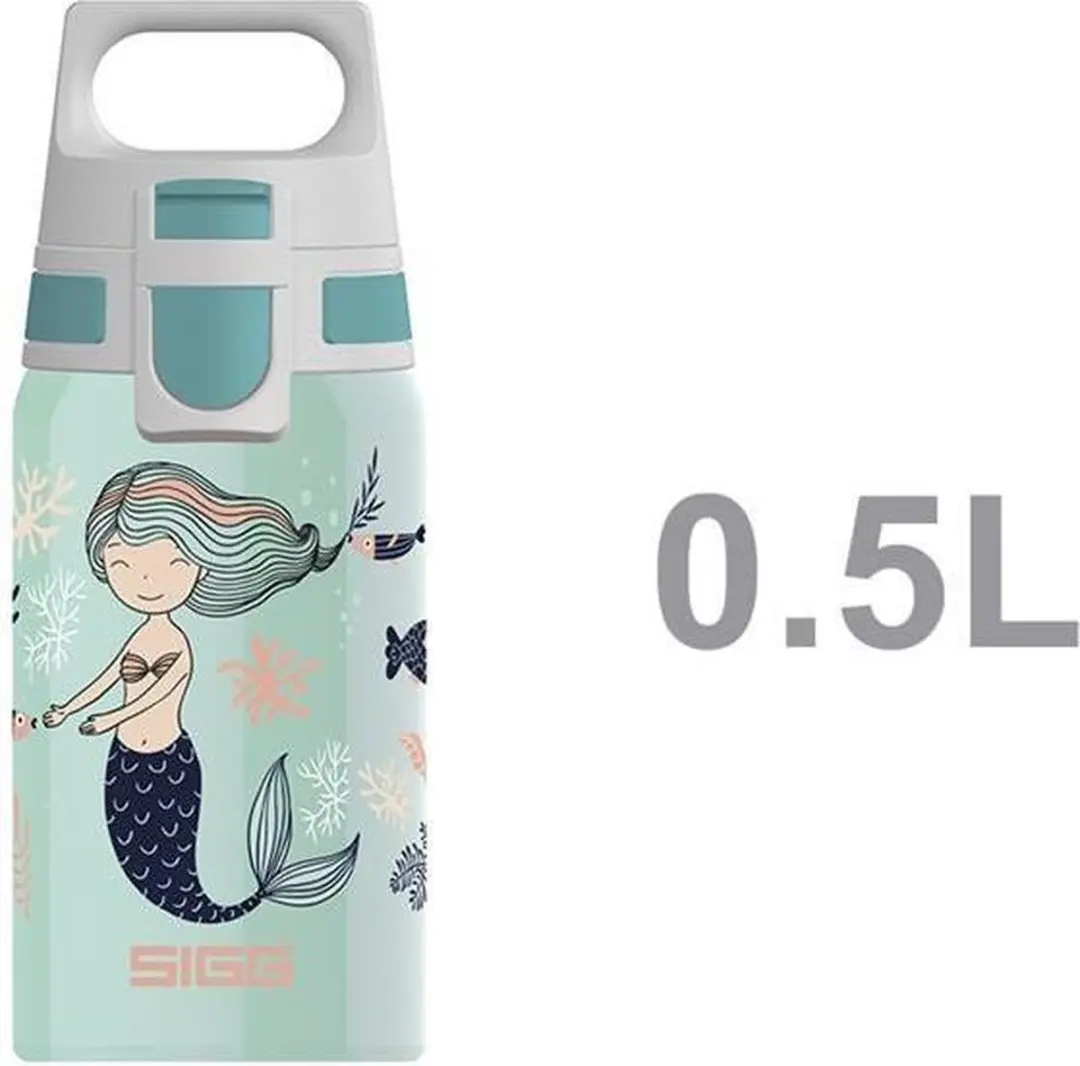 SIGG