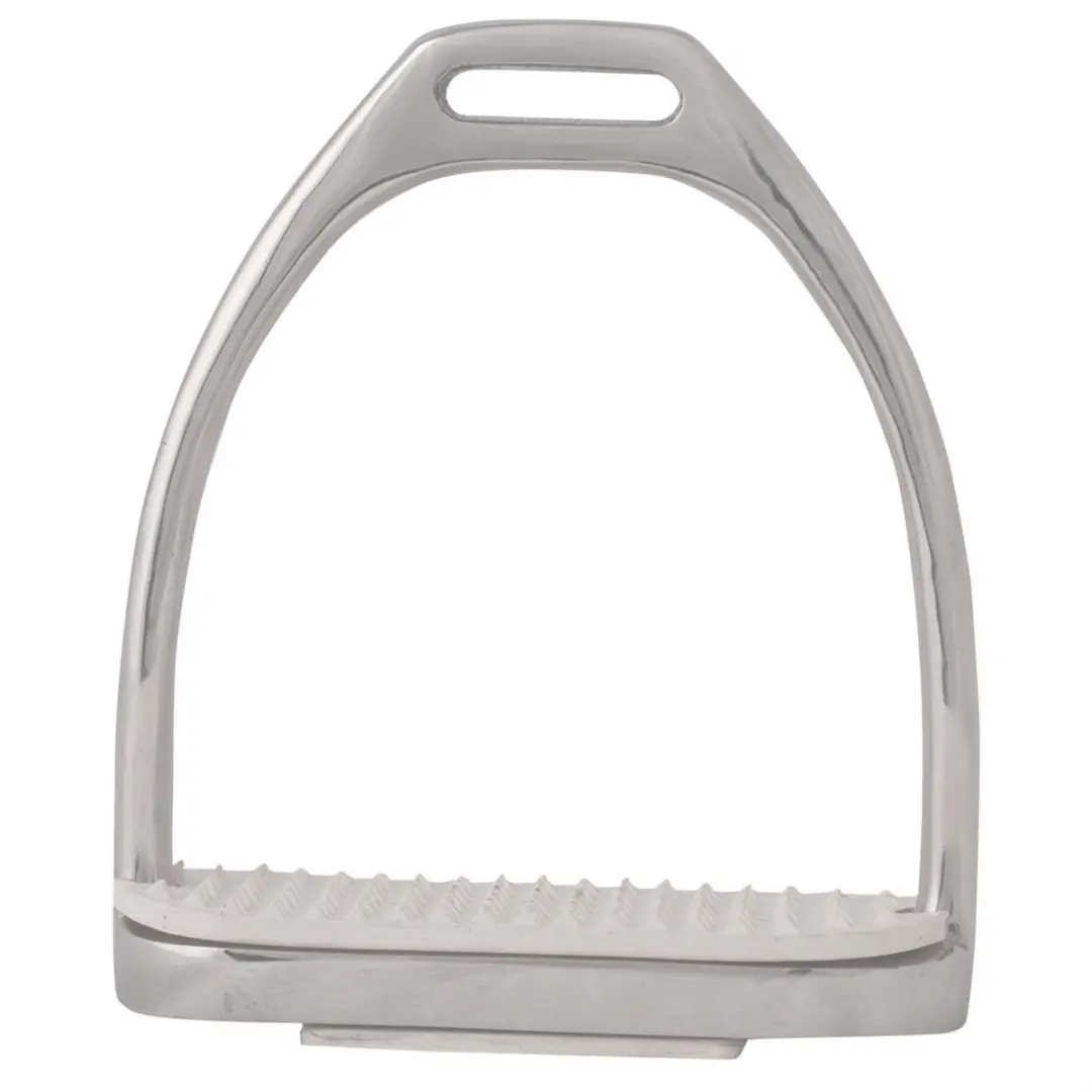 Pagony Fillisbeugel 11cm