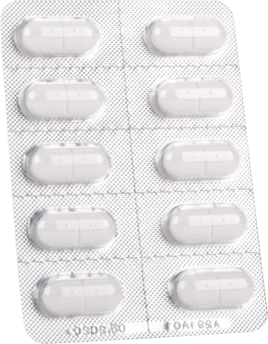 Panacur Ontworming Hond & Kat 10 Tabletten - afbeelding 6 van 6