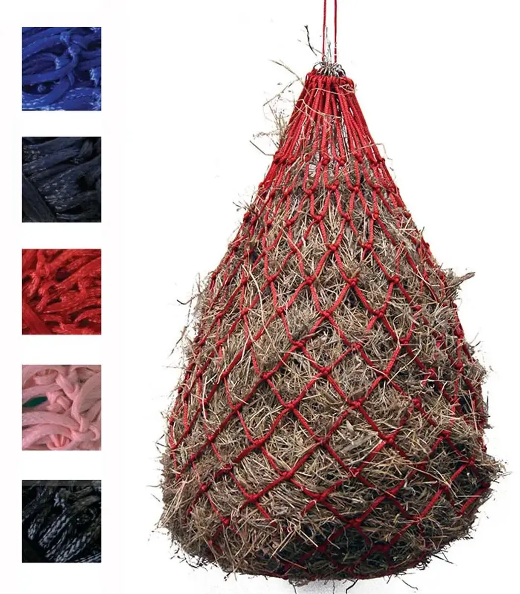 QHP Hooinet Giant One Size - Navy