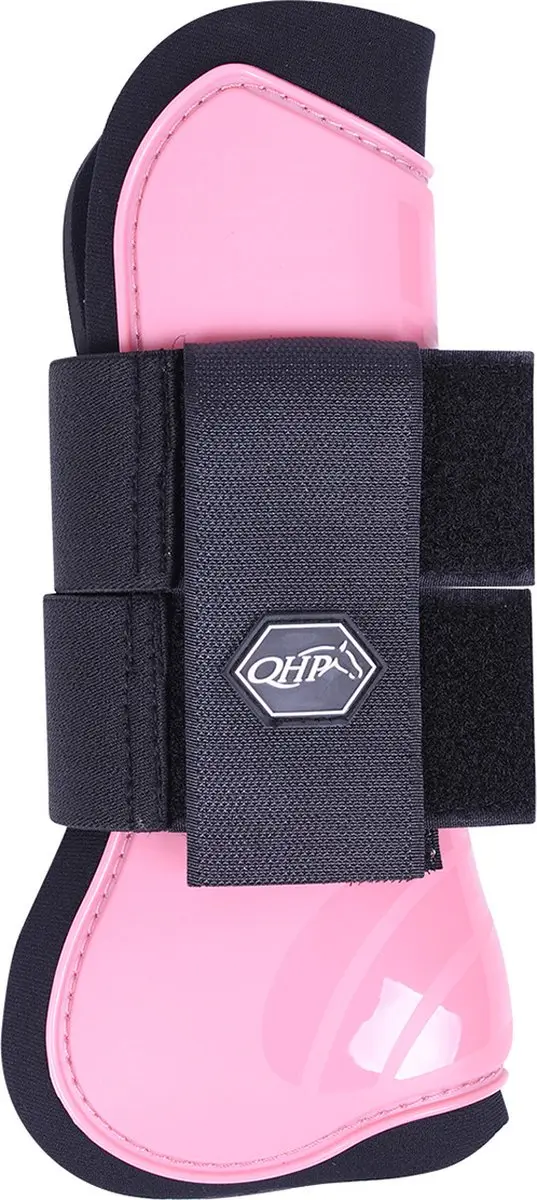 QHP Peesbeschermers Pony