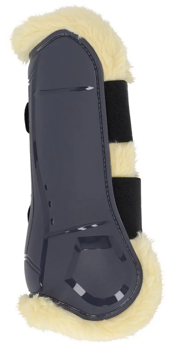 QHP PeeBeschermers Sensisoft Donkerblauw