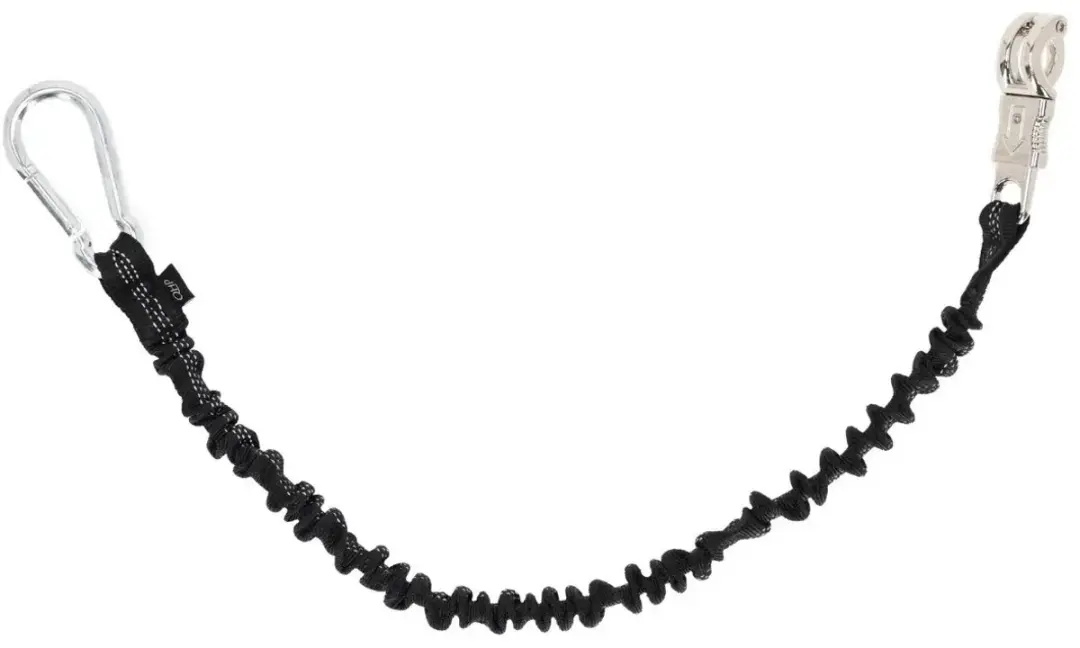 Elastische Lange QHP