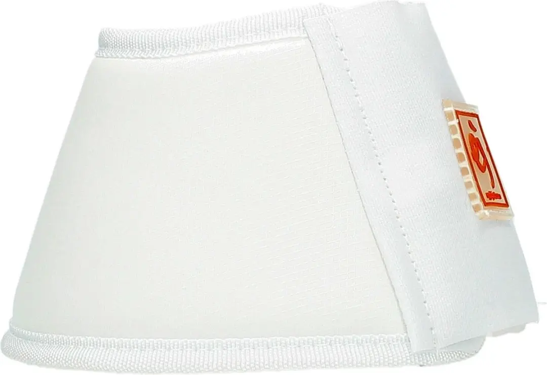 Epplejeck Proride Springschoenen - M - Wit