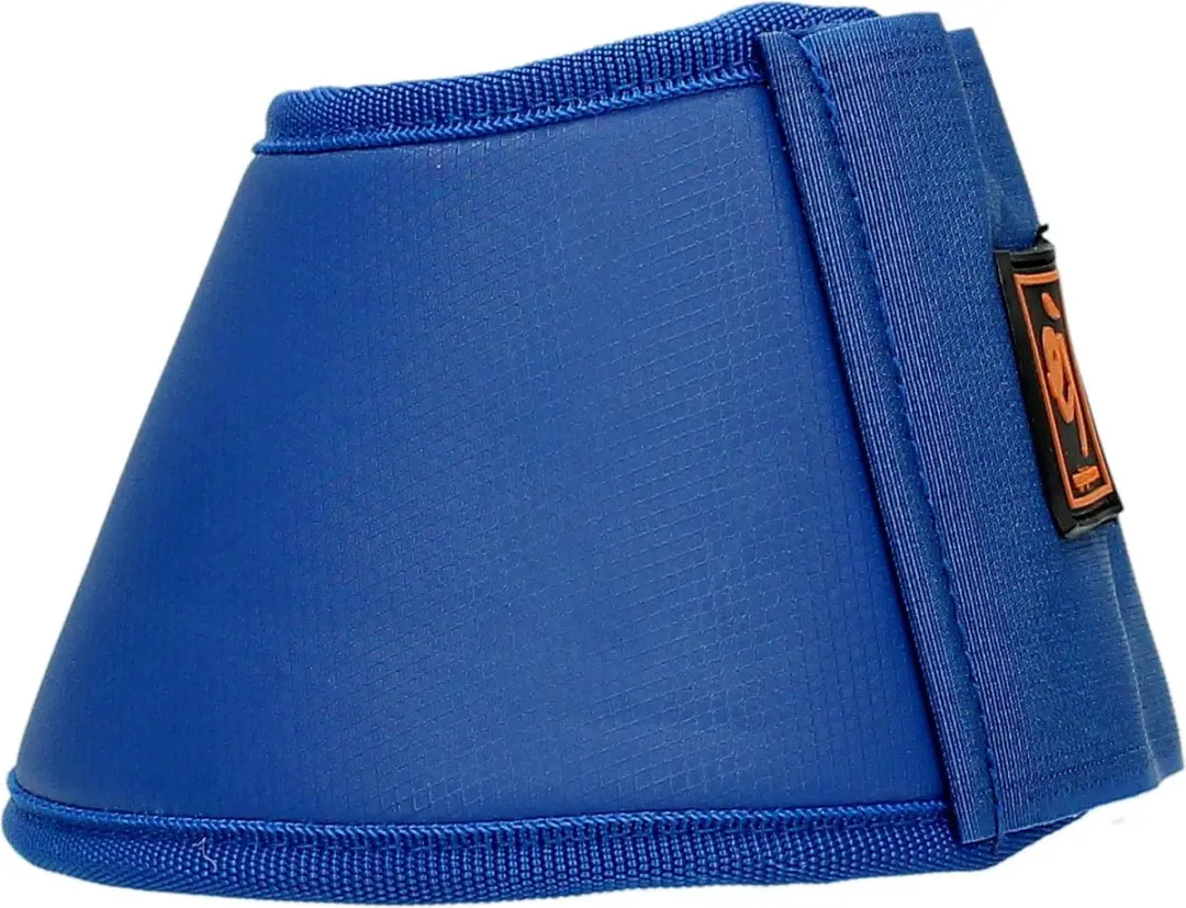 Epplejeck Proride Springschoenen - XL - Blauw - 2 Stuks
