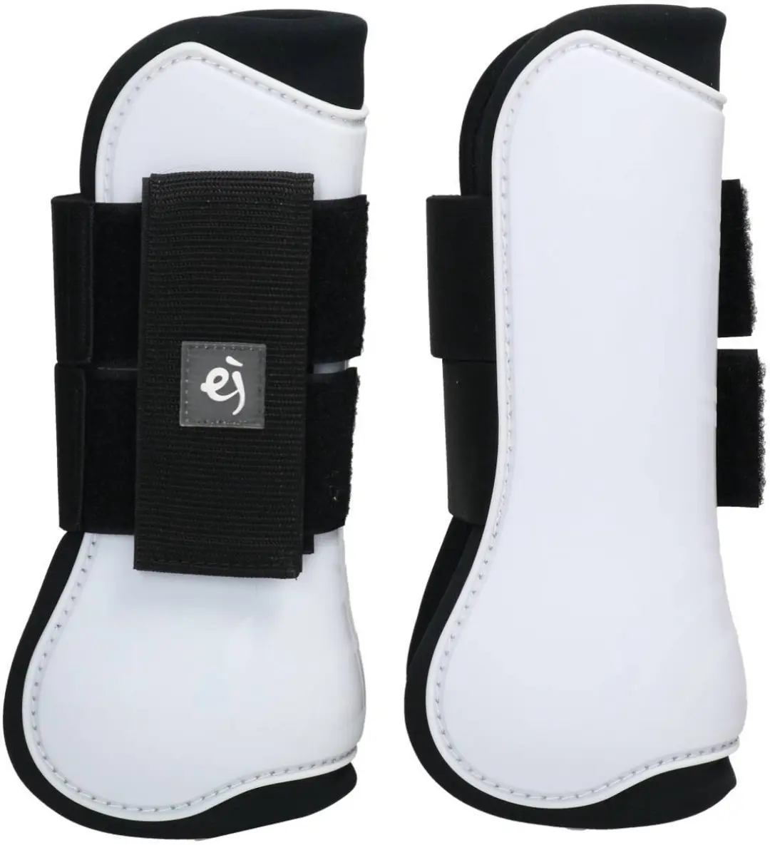 Epplejeck Ejtec Ride Peesbeschermers Pony
