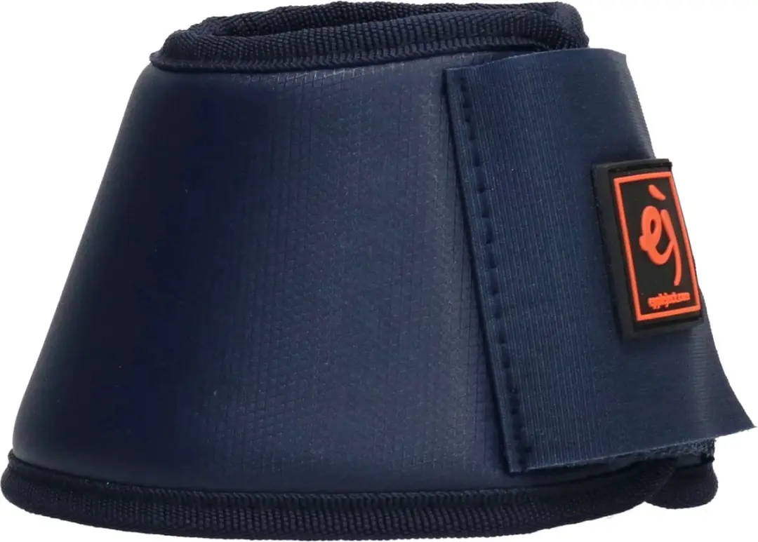 Epplejeck Proride Springschoenen - Donkerblauw M