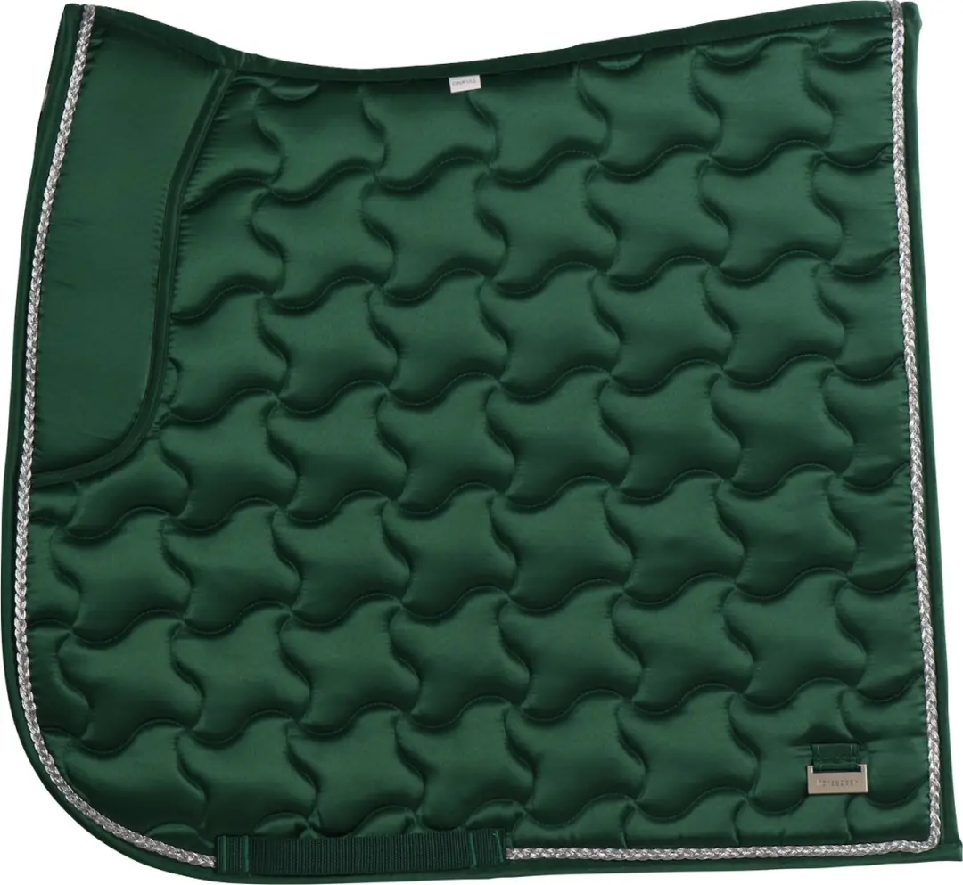 Horsegear Belezza Zadeldek Full