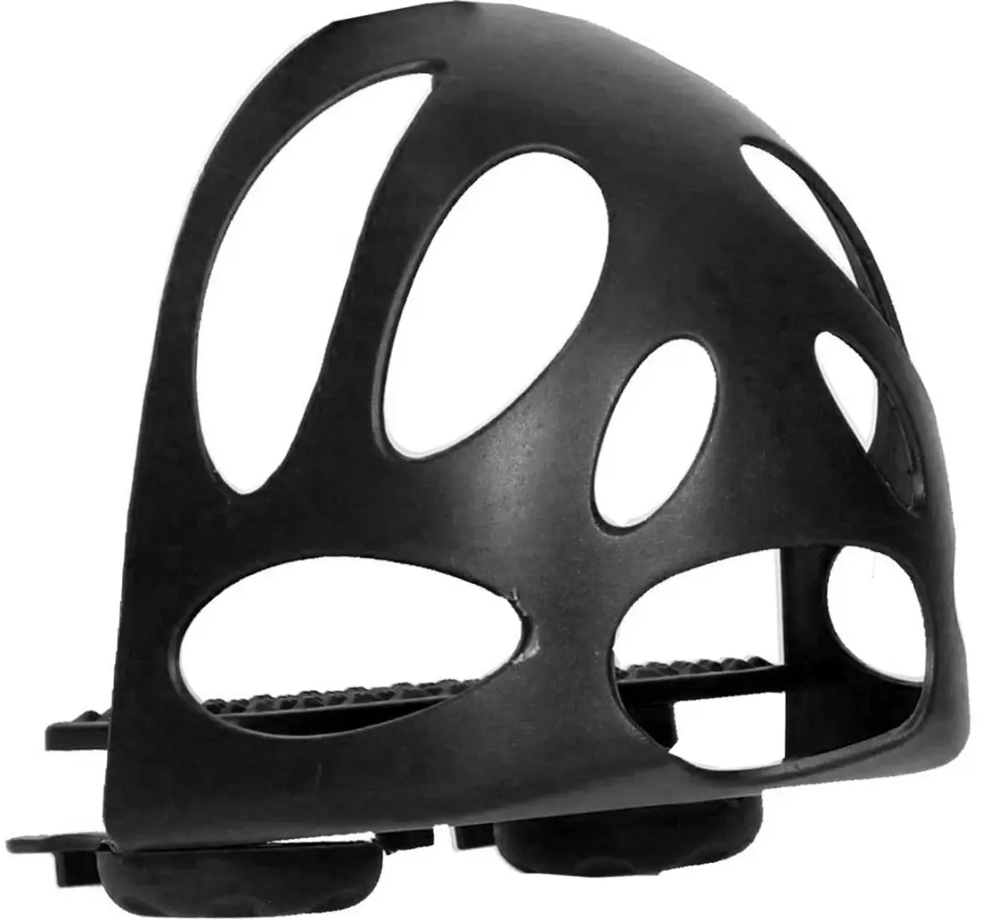 Epplejeck Veiligheidstoeclips Toe Stopper XS