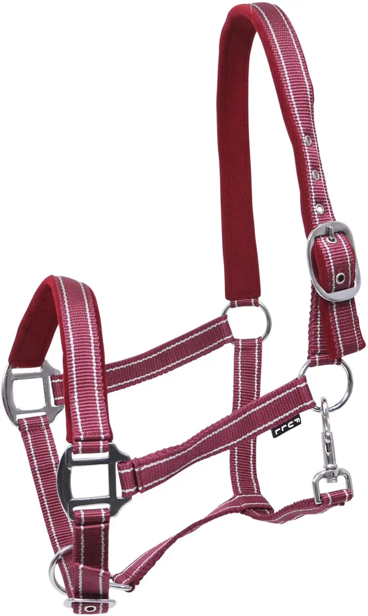 Horsegear Zari Halster