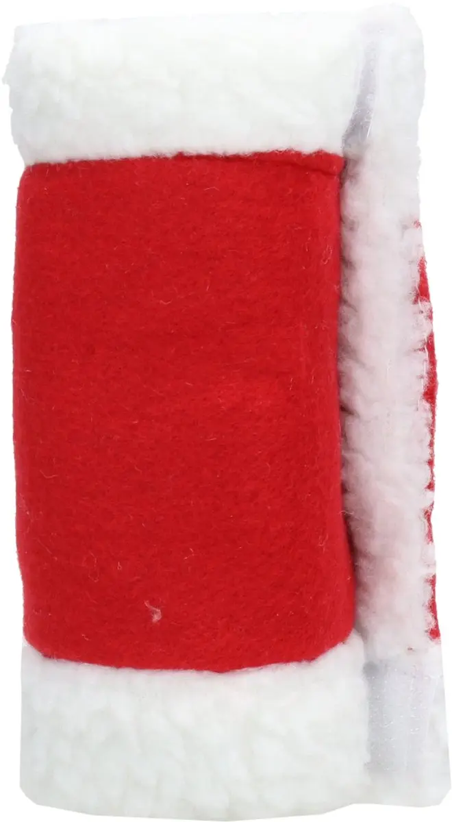 Epplejeck Bandages Epplejeck Ejchristmas Rood