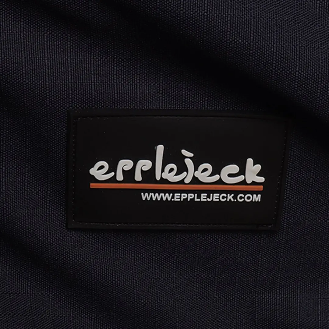 Epplejeck Ejrindal 2.0 Deken 200g - Donkerblauw 125