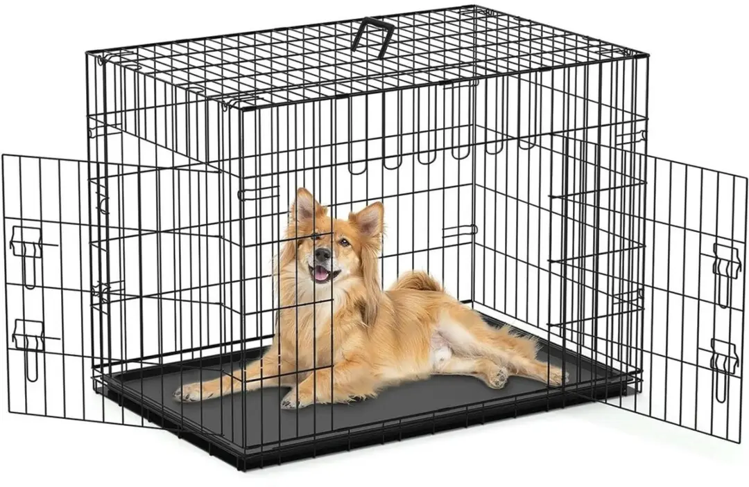 Nobleza Hondenbench XXL