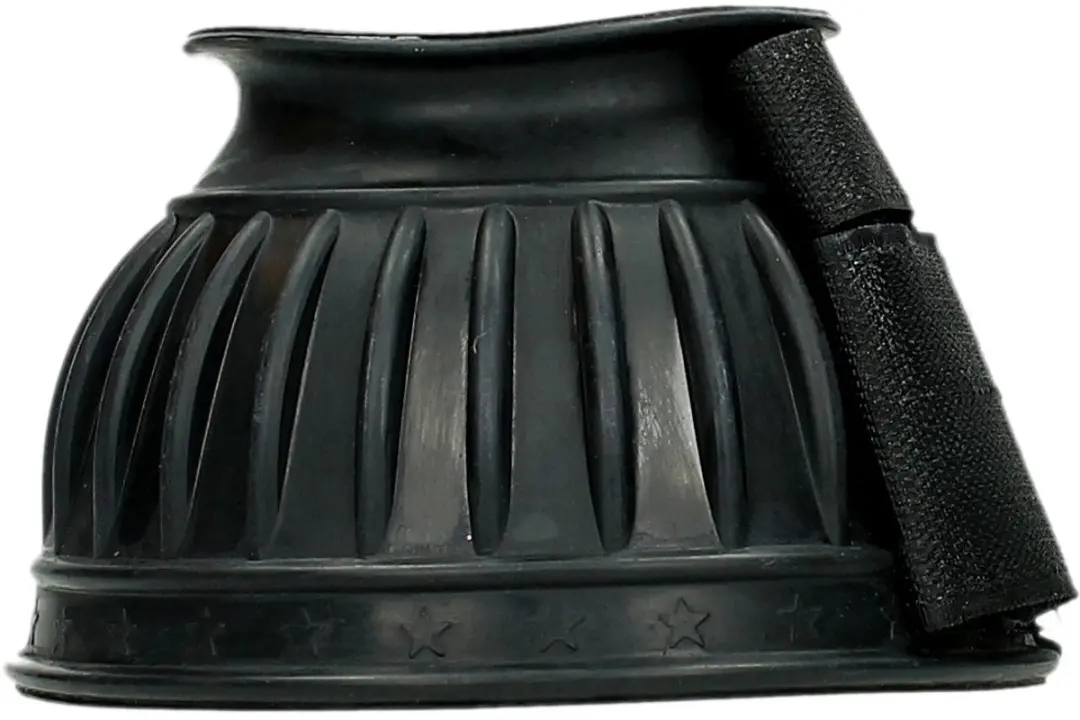 Epplejeck Springschoenen Rubber XXS - 2 Stuks