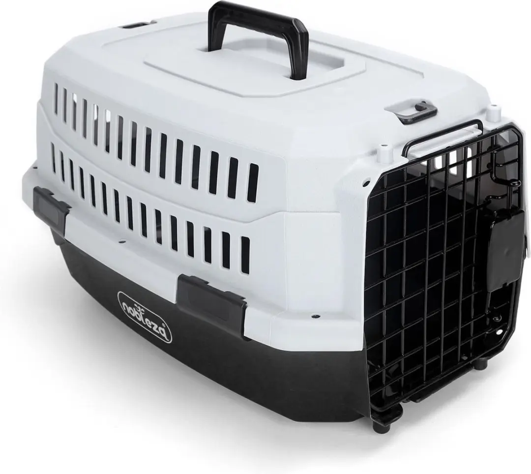 Nobleza 41IGV Transportbox 58x38,7x33cm